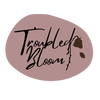 Troubled Bloom - Home