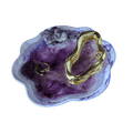 Amethyst Dreams - Troubled Bloom