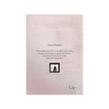 Tinted Windows - An Original Poetry Print